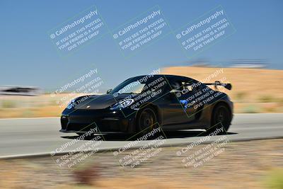 media/Jun-28-2025-Speed Ventures (Sat) [[42b060a0d4]]/4 Yellow Group/Session 2 Turns 10-11/110NCZ9/